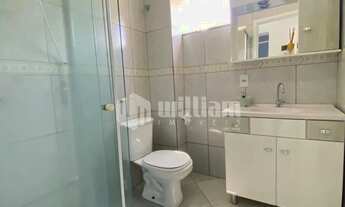 Imagem 6: APARTAMENTO COM 2 QUARTOS PARA LOCAÇÃO - LIMOEIRO