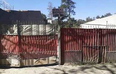 Imagem: Lote em Avenida Vasco Massafeli - Jardim