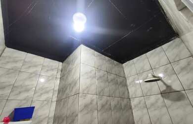 Imagem 2: Apartamentos kitnet em Lagarto