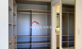 Imagem 6: Apartamento em Rua César Stalivieri - Panazzolo - Caxias do Sul/RS