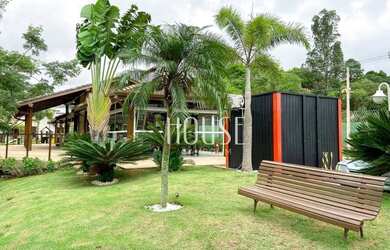 Imagem 4: Terreno à venda, 373 m² por R$ 330.000,00 - Condomínio Residencial Sun Lake - Sorocaba/SP