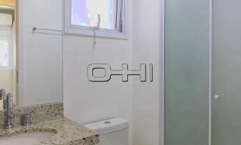 Imagem 7: Venda Apartamento 2 Dormitórios - 75 m² Aclimação