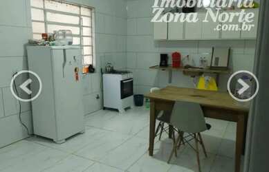 Imagem 5: Apartamento para venda com 96 metros quadrados com 4 quartos