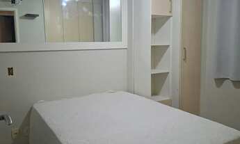 Imagem 7: Apartamento a venda Barra olímpica