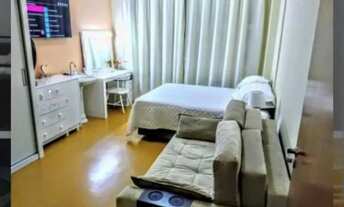 Imagem 6: Kitnet/Conjugado à venda em Copacabana Excelente localização