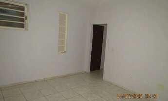 Imagem 4: Apartamento 2 quartos para Locação Condomínio Entre Lagos (Paranoá) , Brasília