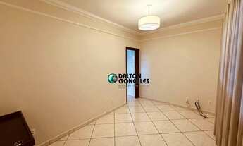 Imagem 7: Casa a venda Jardim Hubert