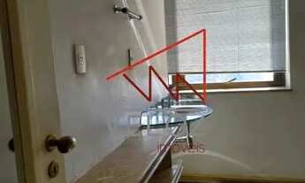 Imagem 5: Sala - / Comercial / Flamengo