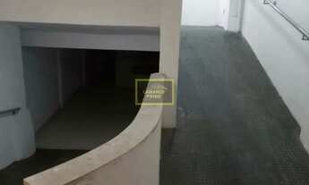 Imagem 3: Prédio inteiro, com 490 metros, para locação , na Liberdade