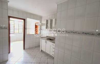 Imagem 7: Apartamento para aluguel, 3 quartos, Centro - UBERABA/MG