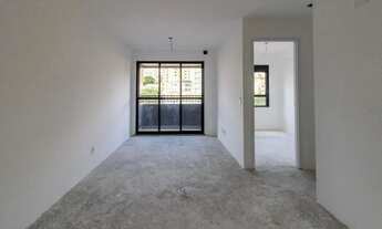 Imagem 7: Apartamento para venda em Jardim São Paulo(Zona Norte) com 2 quartos, sendo 1 suíte , 56m²