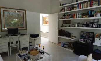 Imagem 7: Casa- Petrópolis, Quitandinha