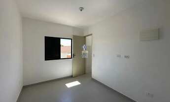 Imagem 5: Casa para alugar na Vila Maria