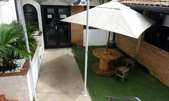 Imagem 5: Casa à venda no Nova Campinas, 350m² - Campinas