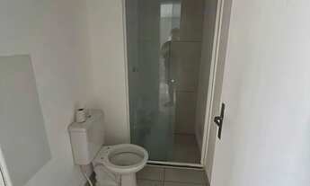 Imagem 6: VENDO APARTAMENTO Estrada do Barro Vermelho Villa Liane