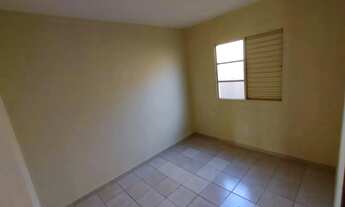 Imagem 4: CASA PARA LOCAÇÃO NO BAIRRO BEIJA-FLOR II