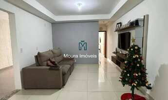 Imagem 2: Apartamento com área privativa, 2 quartos, 2 vagas no bairro Letícia