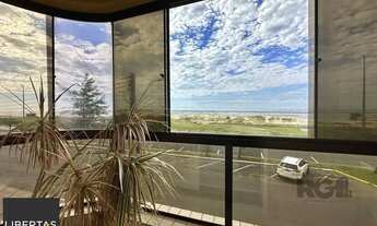 Imagem 7: Apartamento em Centro