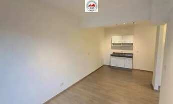 Imagem 4: Imóvel para aluguel tem 38 metros quadrados com 1 quarto em Vila Ipojuca - São Paulo - SP