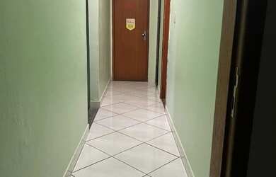 Imagem 7: Vendo ou troco por sitio