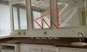 Imagem 3: Sala - / Comercial / Flamengo