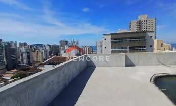 Imagem 3: Apartamento em Rua Panamá - Guilhermina - Praia Grande/SP