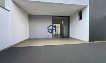 Imagem 3: Casa Geminada para Venda em Belo Horizonte / MG no bairro Candelária