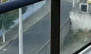 Imagem 6: APARTAMENTO 2 QUARTOS COM 1 SUÍTE EM ARMAÇÃO