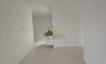 Imagem 5: Apartamento a Venda no Cidade Vergani - Pouso Alegre