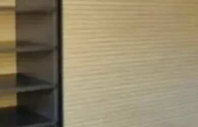 Imagem 5: APARTAMENTO - BELA VISTA - SP