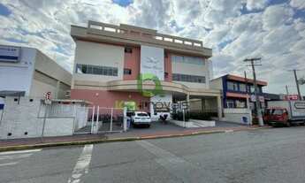 Imagem: APARTAMENTO PARA ALUGUEL COM 3 QUARTOS MOBILIADO