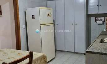 Imagem 7: Casa à venda, Jardim João Paulo II, São José do Rio Preto, SP