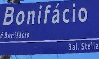 Imagem 5: Casa em Balneario Stella Maris - Peruíbe/SP