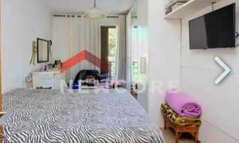 Imagem 4: Apartamento em Avenida Senador Vergueiro - Rudge Ramos - São Bernardo do Campo/SP