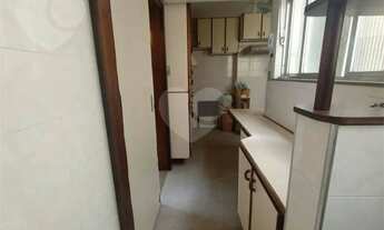 Imagem 5: APARTAMENTO DE 2 QUARTOS