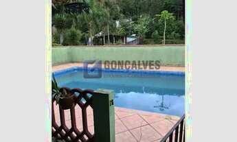 Imagem 5: Venda Chacara Ribeirao Pires Ouro Fino Paulista Ref: 124050