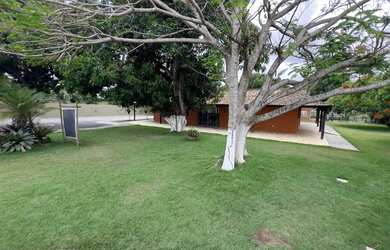 Imagem 3: Atenção vendo Lotes para Mini sitio em São José dos Campos a 20 minutos de Feira de S