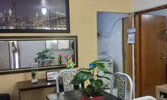 Imagem 2: Casa movilhasa v com tudo dentro!