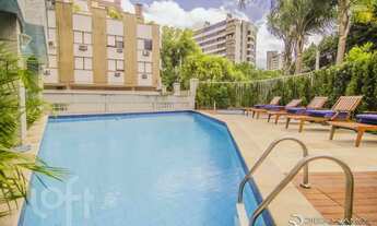 Imagem 5: Apartamento à venda em Bela Vista com 102 m², 2 quartos, 1 suíte, 2 vagas