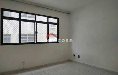 Imagem: Apartamento em Rua José Clemente Pereira