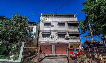 Imagem 4: Apartamento em Sarandi