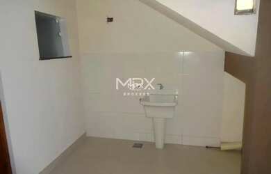 Imagem 6: Casa à venda em Piracicaba, Jardim Brasília, com 4 quartos, com 193 m²