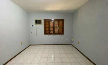 Imagem 7: Casa de 70m² com 2 dormitórios no Bairro Niteroi