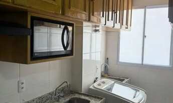 Imagem 5: Condomínio Parque Chapada Ravieira