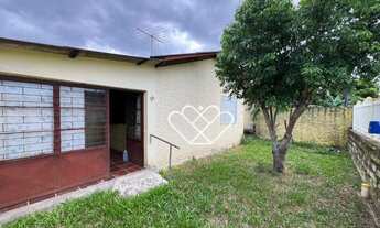 Imagem 4: Casa Aconchegante na Cohab B em Gravataí Ideal para Sua Família!