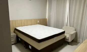 Imagem 7: Casa em condomínio Vile Praia Cailho