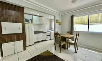 Imagem 2: VENDO APARTAMENTO EM CAPÃO DA CANOA SENDO 01 DORMITÓRIO | MOBILIADO