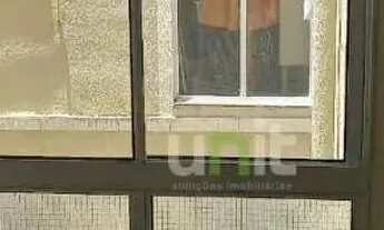 Imagem 4: Apartamento com 2 dormitórios à venda, 60 m² por R$ 170.000,00 - Vila Lage - São Gonçalo/R