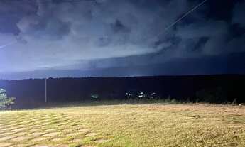 Imagem 3: Casa para locação