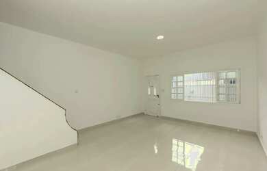 Imagem 4: Sobrado para venda em Santana com 3 quartos , 110m²